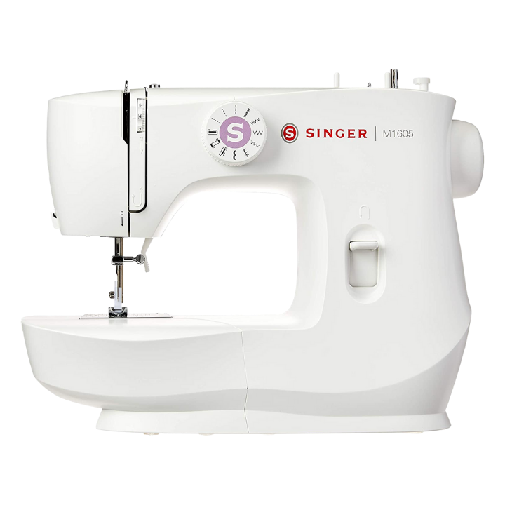 qual a melhor maquina de costura doméstica para iniciantes, máquina simples para começar do zero na costura