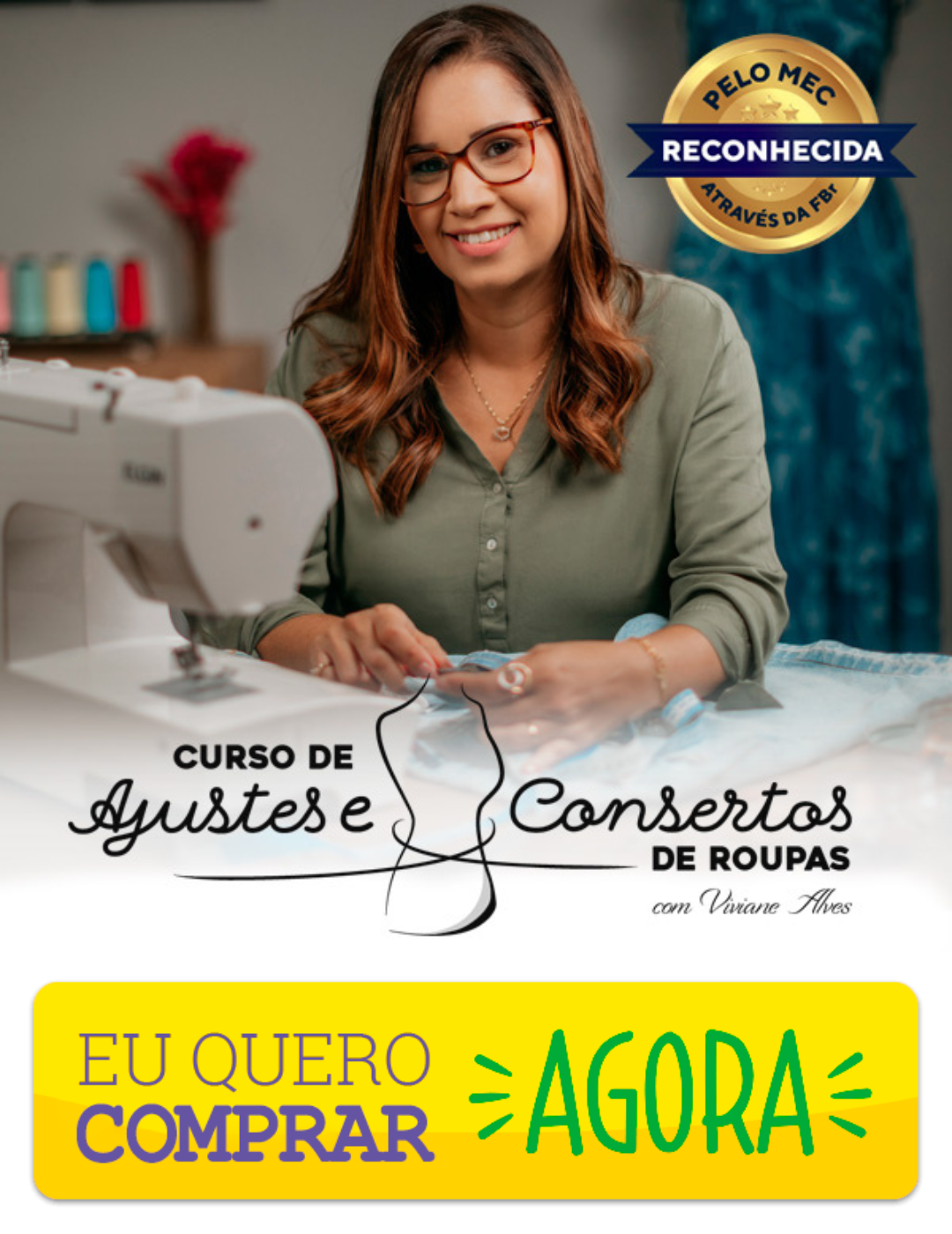 MELHORES CURSOS DE CORTE COSTURA E MODELAGEM ONLINE ATUALIZADO Minha Moda Digital