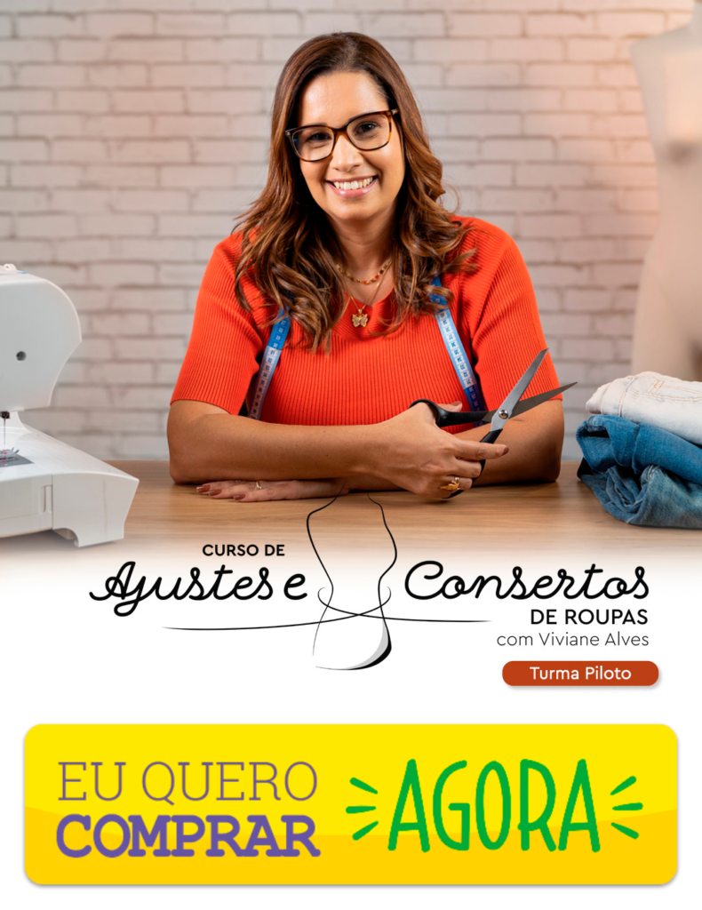 MELHORES CURSOS DE CORTE COSTURA E MODELAGEM ONLINE ATUALIZADO Minha Moda Digital